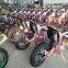 125CC off road motorycle dirt bike off road motor