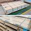 Steel High Quality 304 316 420 Stainless Steel Plate Stainless for Building Materials