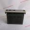 Modicon PC-E984-685