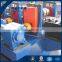 China Supplier Solar Panel Roof Tile Roll Forming Machine