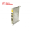 Siemens 6SN1146-1AB00-0BA1
