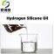 Water Repellent Hydrogen Silicone Oil  for Building Material
