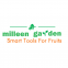 Milleen Garden (Qingdao) Co., Ltd