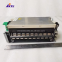 009-0029270 NCR BV500 Bill Validator GBVEII ATM Machine Parts