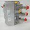 ABB ACU-01B | 3HNA016112 | Аксессуары для робота-спрея
