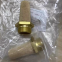 T40C8800, Norgren, Muffler, G1' Thread
