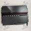 Allen-Bradley 1771-OM AC Output Module