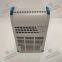 EMERSON 5X00106G02 Analog Input-Modul