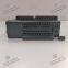 BENTLY NEVADA 3701/55 ADAPT Condition Monitor
