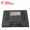ABB CP660 B2 1SAP560100R0001