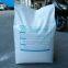 ASTAGLAS PMMA V825-100 Polymethylmethacrylat transparente Granulate PMMA-Pellets PMMA-Kunststoffrohstoff