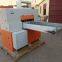UBETT New Tech Glass Fiber Cutting Machine Hot sales