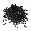 PPS Celanese ICE 504L BLACK Plástico de Polifenileno Sulfuro de bajo cloro y bajo olor, resistente a los químicos y de alta tenacidad