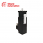 AllenBradley  MPL-A1530U-EJ74AA