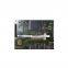 3BHE004573R0143 UFC760BE143 UF C760 BE143 INTERFACE BOARD