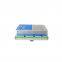 60M100-00  60M100 Condition Monitoring System