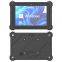 HIDON Cheapest Factory Hot Selling 8 Inch Intel N5100 I5 I7 FHD 8 +128GB 16+256GB Win10 Pro Win11 Pro Rugged Tablet PC Pad with NFC Barcode & Docking