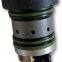 Genuine Bo-sch Diesel Engine Parts 0414491109 for EC210 BFM2012 2013 Fuel Injection Unit Pump