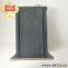 REXRTOH SYHNC100-NIB-22a/W-24-P-D-E24: The Axis Controller That Keeps Your Production Line Breathing at 3 AM