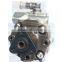 Power Steering Pump Applied For AUDI Q7 2.7 7L8422154F / 7651955134