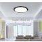 110V 220-240V bluetooth LED Ceiling Light 2700-6500K