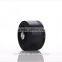 Hot Selling Portable Bluetooth Speaker /wireless speaker for traveling necessities