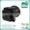 400 watt outdoor led flood light with Meanwell Driver Bridgelux COB High quality 5 years warranty