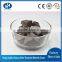 Calcium Aluminate Refining Slag