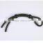 Male sex toy man cock ring sex pleasure adjustable cock ring 3 sizes kit delay ejaculation cock ring