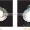 UL cUL 9w led pl lamp 100-277V G24 E26 base type