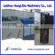 Plastic Extrusion Machinery, plastic extrusion machine