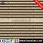 special bamboo shaped ceramic tiles