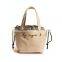 Girl Small Portable Picnic Lunch Box Cooler Bags Tote Pouch Container Insulated Cooler Bags