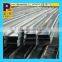 321 stainless steel channel bars factory