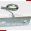 FTTH fittings c carbon steel hooks