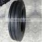 Agriculture Rib Tractor Tires 6.50-16