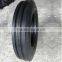 Agriculture Nylon Tractor Tyre 5.00-16