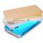 Aluminium Alloy mobile power bank