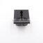 Home/Apartment/Hospital Super Quality wall mount socket outlets/wall electric socket outlet/uk electric wall socket