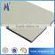 interior wall paneling spectra aluminum composite panel