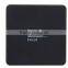 Tronsmart Vega S95 Telos Android TV Box Amlogic S905 Quad Core 2.0GHz 2G/16G 802.11ac 2.4G/5GHz Dual WiFi H.265 4K2K UHD 3D SATA