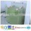 x ray protective lead glass with price