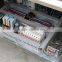 cosmetics plane labeling machine