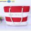 High quality 2016 multifunctional wholesale nappy mummy diaper bag                        
                                                                                Supplier's Choice