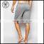 Mens Casual Wear Jersey Lounge Shorts In Slim Fit