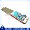 Highest Quality Slim Top Flip Cover For Iphone 6G