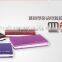 10000mah portable power bank in consunmer electronics mobile portable power bank