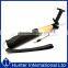 Popular With Aux Cable Take Pole Tripod Selfie Stick