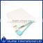 Printed LOGO 2500mah Ultra Slim Portable Power Bank