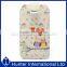 AAA Quality Owl Design For 4.7 inch Slide In Case